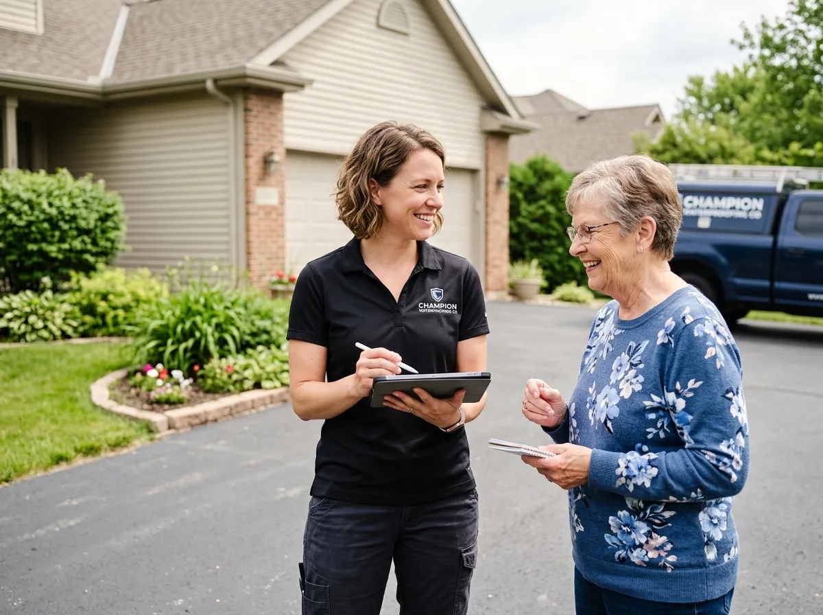 Basement Waterproofing Rock Springs, WI FAQs